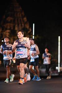 BIB: 
                            <button type="button" onclick="openModal(24600308)" class="btn btn-primary btn-sm float-right btn-popup" data-toggle="modal" data-target=".modal-high-quality">
                        <i class="fas fa-shopping-cart"></i> Add to Cart
                    </button>
                                            <button type="button" onclick="isThisMe(24600308, true)" class="btn btn-success btn-sm float-right btn-popup btn-isme hidden" data-toggle="tooltip" data-placement="bottom" title="นี่คือรูปของคุณใช่ไหม คลิกที่นี่เพื่อเอาเข้าอัลบั้ม">
                        <i class="fas fa-plus"></i> Add to album
                    </button>
                    <button type="button" onclick="isThisMe(24600308, false)" class="btn btn-warning btn-sm float-right btn-popup btn-isnotme hidden">
                        <i class="fas fa-ban"></i> Remove from album
                    </button>